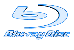 Al code for dvd or blu-ray free download pc